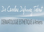Dr Caroline Defossez Tribout