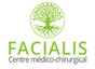 Centre Facialis