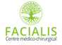 Centre Facialis