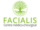 Centre Facialis