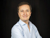 Dr Jérémy Allafort