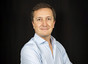 Dr Jérémy Allafort