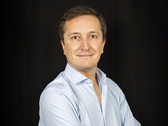 Dr Jérémy Allafort
