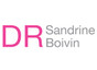 Dr Sandrine Boivin