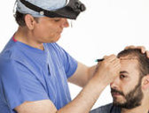 Hair Transplant Paris
