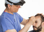 Hair Transplant Paris