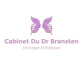 Dr Marc Michael Bransten