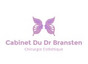 Dr Marc Michael Bransten