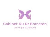 Dr Marc Michael Bransten