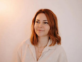 Dr Aude Bru