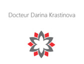 Dr Darina Krastinova