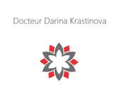 Dr Darina Krastinova