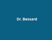 Dr Jérôme Bessard