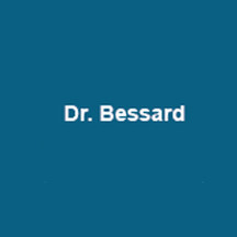Dr Jérôme Bessard