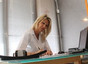Dr Christel Adriansen