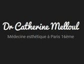 Dr Catherine Melloul