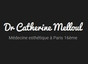 Dr Catherine Melloul