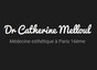 Dr Catherine Melloul