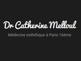 Dr Catherine Melloul