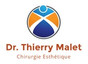 Dr Thierry Malet