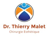 Dr Thierry Malet