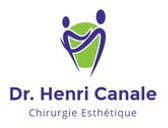 Dr Henri Canale