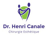 Dr Henri Canale