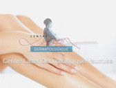 Laser épilation Vaucluse Cavaillon