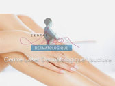 Laser épilation Vaucluse Cavaillon