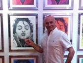 Centre Laser Palais Gallia