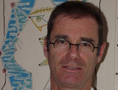 Dr Frédéric Lambert