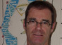 Dr Frédéric Lambert