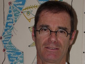 Dr Frédéric Lambert