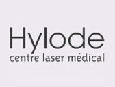 Centre Laser Médical De Rennes - Hylode