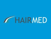Hairmed