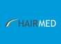 Hairmed