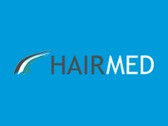 Hairmed