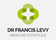 Dr Francis Levy