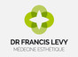 Dr Francis Levy