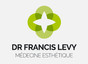 Dr Francis Levy