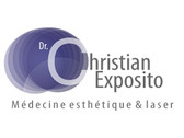 Dr Christian Exposito