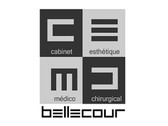 Centre Médical Bellecour