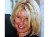 Dr Anne Vaillant Moga