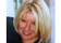Dr Anne Vaillant Moga