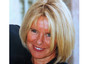 Dr Anne Vaillant Moga