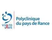 Polyclinique du Pays de Rance