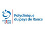 Polyclinique du Pays de Rance