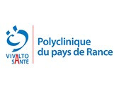 Polyclinique du Pays de Rance