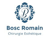 Dr Romain Bosc