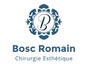 Dr Romain Bosc